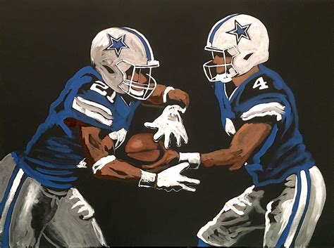 speed painting artist for fundraisers